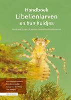 Libellenlarven en hun huidjes (Hardback) Libellenlarven en hun huidjes (Hardback)
