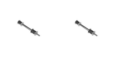 Stabilisatorstang Set SET41637x2