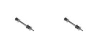 Stabilisatorstang Set SET41637x2 Stabilisatorstang Set SET41637x2