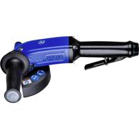 PFERD TOOLS PWT 26/120 HV M14 Pneumatische haakse slijper 22.23 mm