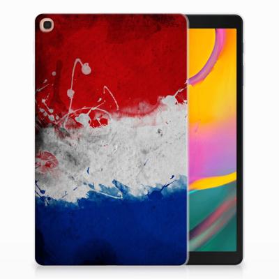 Samsung Galaxy Tab A 10.1 (2019) Tablethoes Nederland