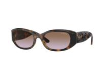 Zonnebrillen Vogue VO5525S W65668