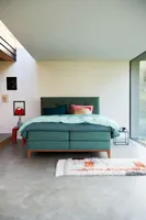 Auping Criade Boxspring