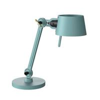 Tonone Bolt 1 Arm bureaulamp small Ice Blue