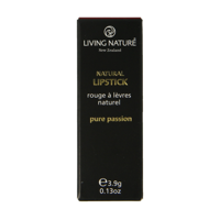Lippenstift pure passion 3.9 Gram