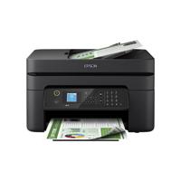Multifunctional inktjet epson wf-2930dwf