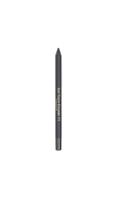 John van G Soft touch eyeliner 11 waterproof 1 Stuks
