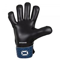 Stanno 481374 Power Shield III - Navy-Red - 11 - thumbnail