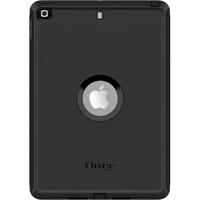 Otterbox Defender iPad 10,2" (7/8/9) hoes zwart - thumbnail