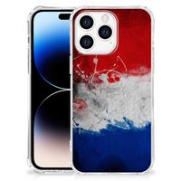 Apple iPhone 14 Pro Max Cover Case Nederland