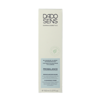 Probalance cleansing foam bio 150 Milliliter
