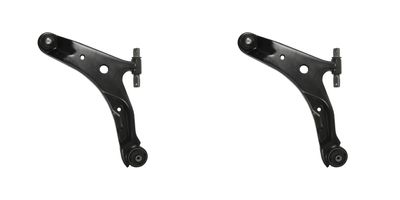 Draagarm Set SETADG086131x2