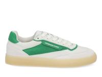 Copenhagen CPH90 white green Groen maat 37