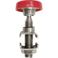 Bessey 3101627 Spindelset - thumbnail