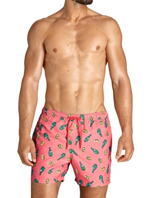 Björn Borg - Swim Shorts - Sylvester - 51021, Maat:M