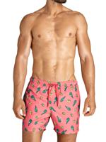 Björn Borg - Swim Shorts - Sylvester - 51021, Maat:M