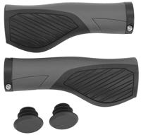 Radon re-01 lockon ergo grips
