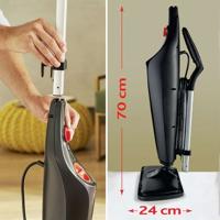 Vileda Steam Mop Stoom XXL 3.0