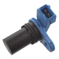 nokkenassensor 103578