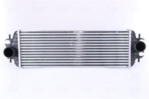 Interkoeler, tussenkoeler 96762