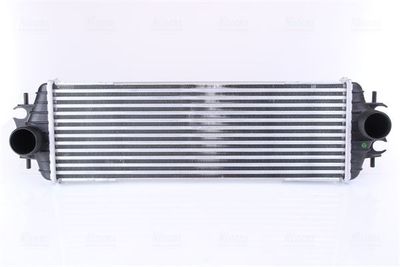 Interkoeler, tussenkoeler 96762