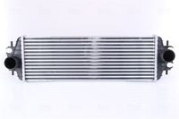 Interkoeler, tussenkoeler 96762