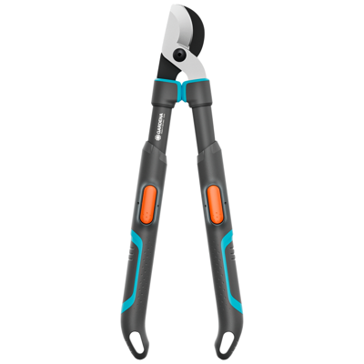 Gardena Takkenschaar Telscoop Pro S - 12040-20