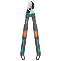 Gardena Takkenschaar Telscoop Pro S - 12040-20