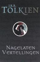 Nagelaten vertellingen (Paperback)