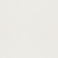 Dutch Wallcoverings Fagelsang - Uni Eggshell - thumbnail