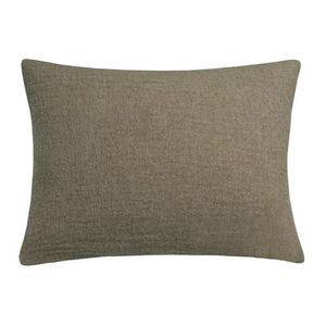 Vandyck Vandyck HOME 81 PLAID kussensloop 40x55 fudge