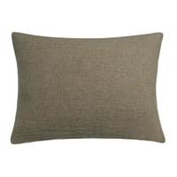 Vandyck Vandyck HOME 81 PLAID kussensloop 40x55 fudge