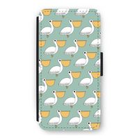Pelican: iPhone 12 Pro Flip Hoesje