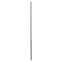 Bosch Accessories CYL-3 2608597690 Carbide Beton-spiraalboor 8 mm Gezamenlijke lengte 400 mm Cilinderschacht 1 stuk(s)