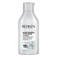 Redken Haircare Acidic Bonding Concentrate Conditioner 500ml