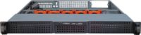 Inter-Tech 1U-10265 server behuizing 2x USB-A 3.2 (5 Gbit/s) - thumbnail