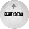 Derbystar 286957 Classic TT II - White - 4