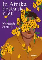 In Afrika besta ik niet (Paperback) In Afrika besta ik niet (Paperback)
