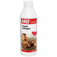 HG koper reiniger - thumbnail