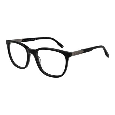 Heren Brillenframe Hackett London HEK1304 54001 Heren Brillenframe Hackett London HEK1304 54001