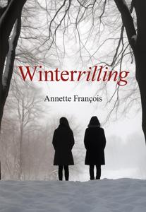 Winterrilling (Paperback)
