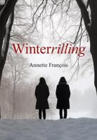 Winterrilling (Paperback)