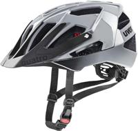 uvex quatro - MTB Helmet