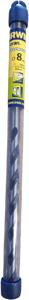 Irwin betonboor graniet 8 x 200 mm