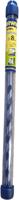 Irwin betonboor graniet 8 x 200 mm