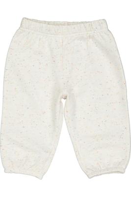 Broek - Beige Broek - Beige