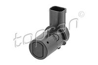 Sensor, park distance control 723623