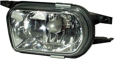 Mistlamp rechts links 1NA007976121