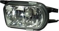 Mistlamp rechts links 1NA007976121
