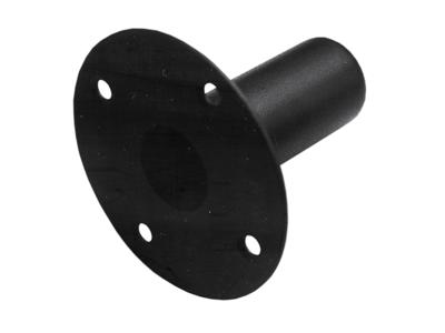 OMNITRONIC Speaker System Stand Installation Flange
